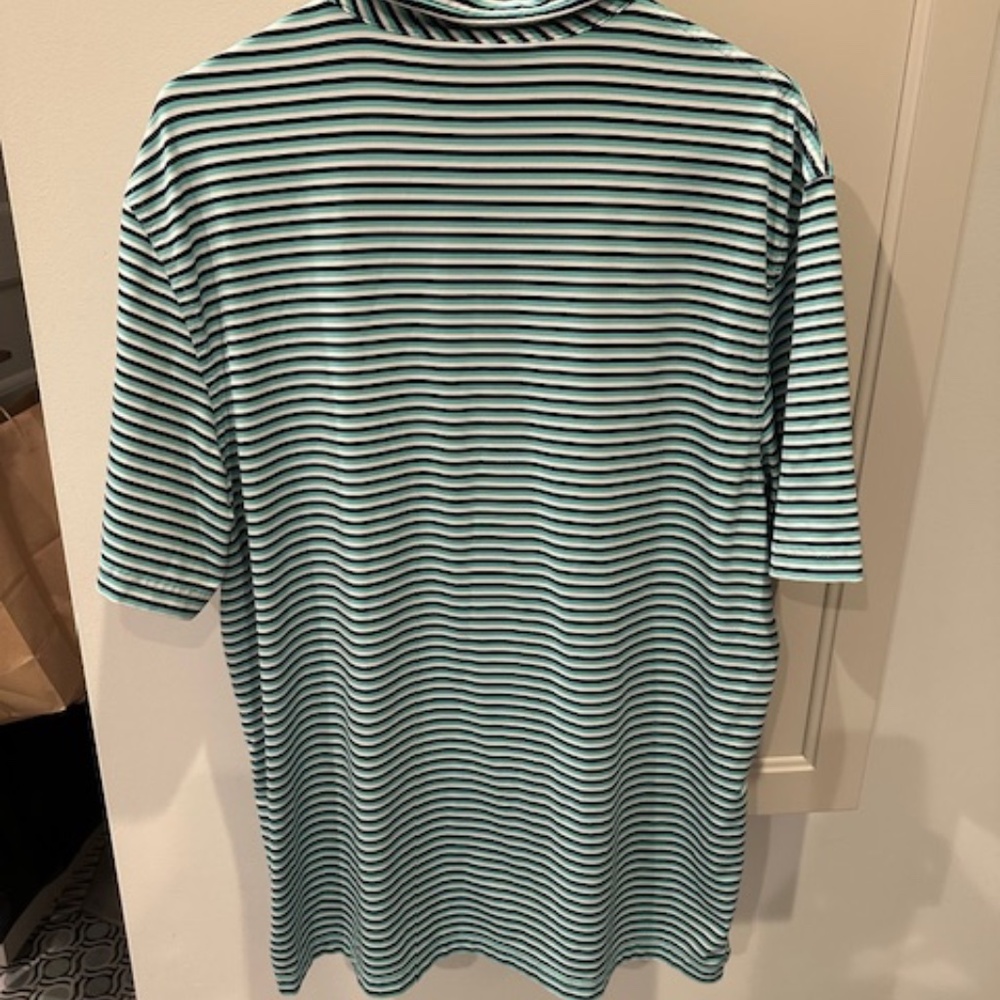 Vineyard Vines men's polo - Picture 3 of 3